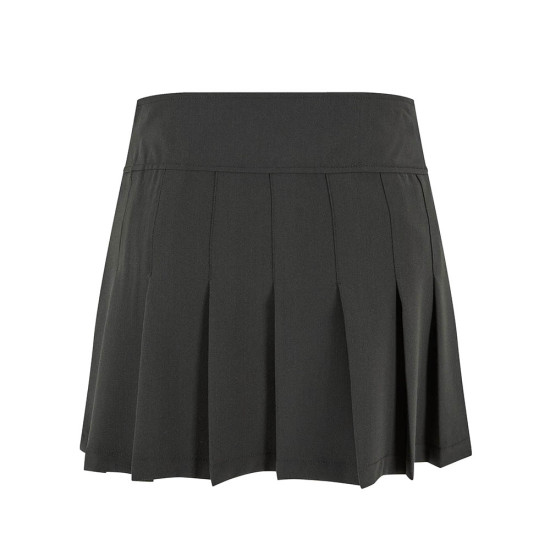 Karl Kani Γυναικεία φούστα Kani Sport Tennis Skirt